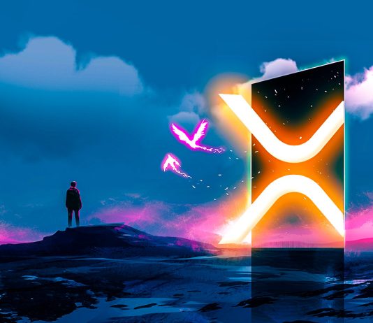 Analyst Says XRP Is About To Rally and Outperform Bitcoin – Here’s His Target analyst-says-xrp-is-about-to-rally-and-outperform-bitcoin-–-here’s-his-target