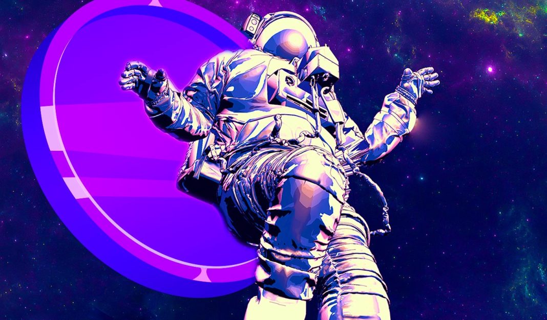 crypto-whale-crushes-price-of-ethereum-(eth)-based-altcoin-in-big-sell-off-event:-analytics-firm