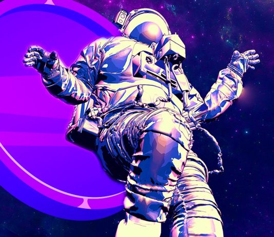 Crypto Whale Crushes Price of Ethereum (ETH)-Based Altcoin in Big Sell-Off Event: Analytics Firm crypto-whale-crushes-price-of-ethereum-(eth)-based-altcoin-in-big-sell-off-event:-analytics-firm