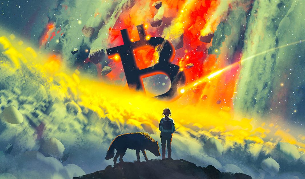 trader-who-caught-crypto-2023-rally-abruptly-unloads-bitcoin-and-altcoin-positions-–-here’s-why