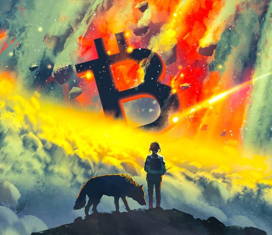 Trader Who Caught Crypto 2023 Rally Abruptly Unloads Bitcoin and Altcoin Positions – Here’s Why trader-who-caught-crypto-2023-rally-abruptly-unloads-bitcoin-and-altcoin-positions-–-here’s-why