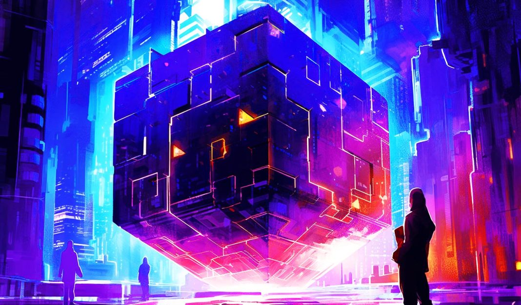 gaming-focused-layer-2-crypto-project-surges-by-over-90%-after-announcement-of-new-$80,000,000-ecosystem-fund