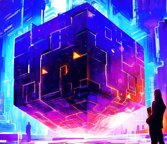 Gaming-Focused Layer-2 Crypto Project Surges by Over 90% After Announcement of New $80,000,000 Ecosystem Fund gaming-focused-layer-2-crypto-project-surges-by-over-90%-after-announcement-of-new-$80,000,000-ecosystem-fund