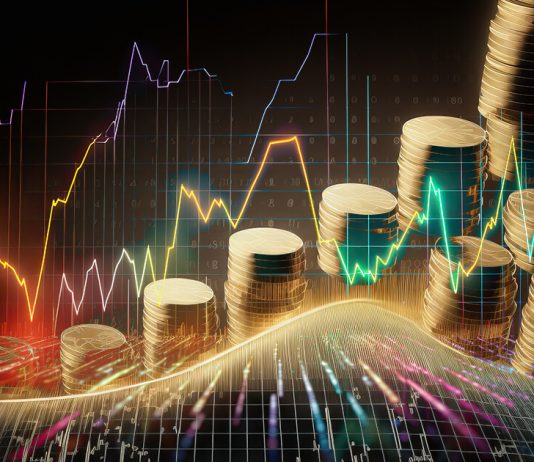 Decentralized exchange trading volume grows 88% following SEC lawsuits decentralized-exchange-trading-volume-grows-88%-following-sec-lawsuits