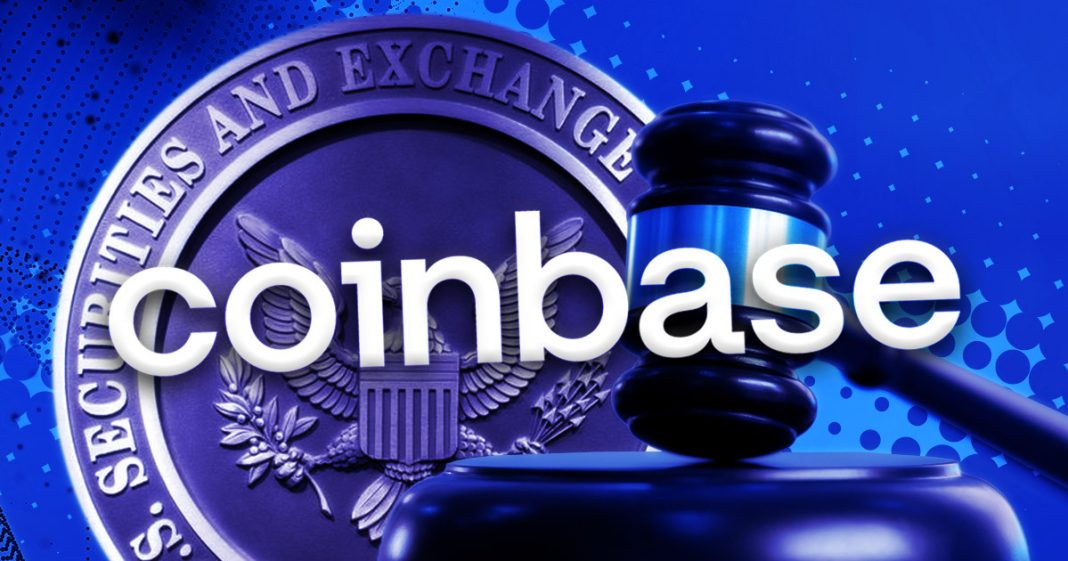 sec-sues-coinbase,-alleges-multiple-securities-law-violations