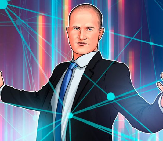 Coinbase CEO’s stock sale was probably not planned to occur a day ahead of SEC suit coinbase-ceo’s-stock-sale-was-probably-not-planned-to-occur-a-day-ahead-of-sec-suit