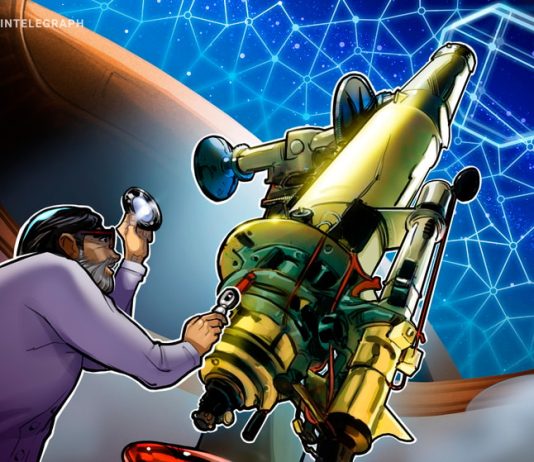 How to find the next big altcoin before it pumps how-to-find-the-next-big-altcoin-before-it-pumps