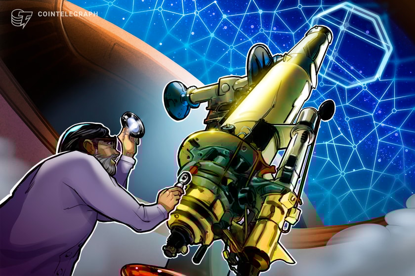 how-to-find-the-next-big-altcoin-before-it-pumps