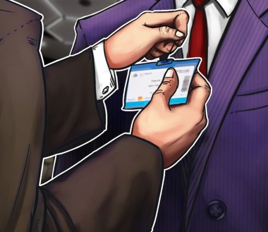 Circle hires former CFTC, US Treasury executive as chief legal officer circle-hires-former-cftc,-us-treasury-executive-as-chief-legal-officer