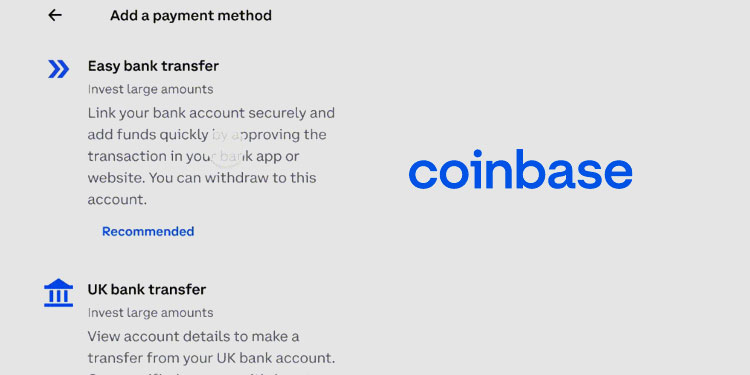 crypto-exchange-coinbase-to-support-easy-bank-transfers-for-uk-users