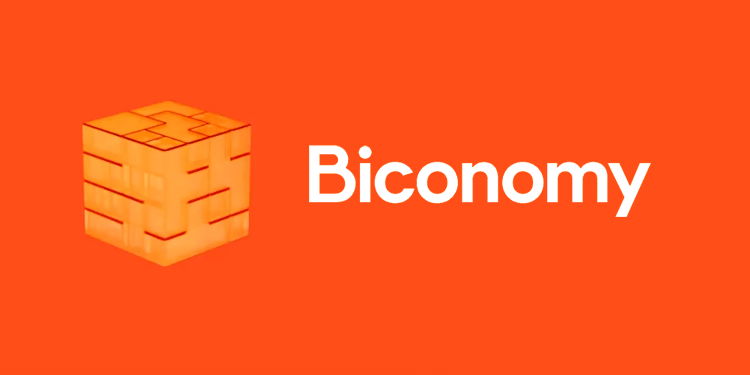 biconomy-releases-new-sdk-for-better-crypto-and-blockchain-development