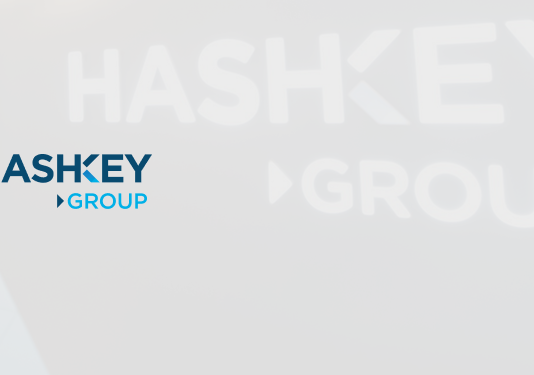 HashKey Group receives approval to operate crypto exchange from Hong Kong SFC hashkey-group-receives-approval-to-operate-crypto-exchange-from-hong-kong-sfc
