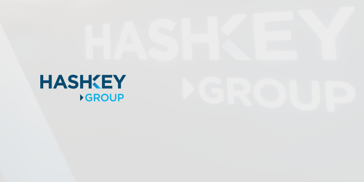 hashkey-group-receives-approval-to-operate-crypto-exchange-from-hong-kong-sfc