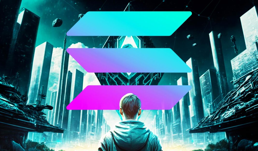 here’s-the-bull-case-for-ethereum-rival-solana-(sol),-according-to-investanswers