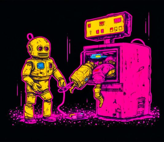 Millions in Cardano (ADA) Will Be Stolen by Artificial Intelligence by This Time Next Year: Charles Hoskinson millions-in-cardano-(ada)-will-be-stolen-by-artificial-intelligence-by-this-time-next-year:-charles-hoskinson