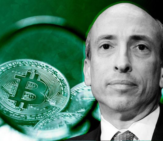SEC’s Gensler rejects ‘regulatory clarity’ arguments in speech on crypto regulation sec’s-gensler-rejects-‘regulatory-clarity’-arguments-in-speech-on-crypto-regulation