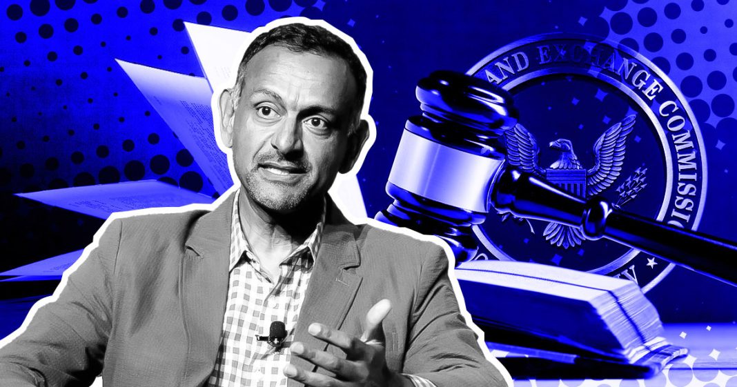 coinbase-legal-chief-paul-grewal-says-sec-‘misread-the-law’