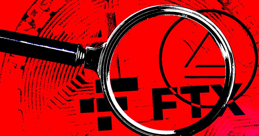 alameda-research-was-often-the-‘only-counterparty’-at-binance.us’-otc-desk