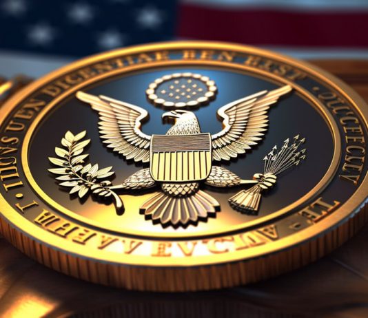 Op-ed: Why the SEC should stay away from crypto (Part I) op-ed:-why-the-sec-should-stay-away-from-crypto-(part-i)
