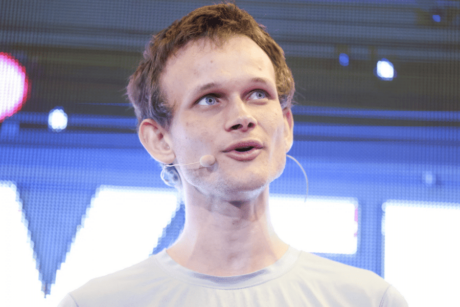 ethereum’s-vitalik-buterin,-polygon’s-sandeep-nailwal-donate-$100-million-to-covid-19-research