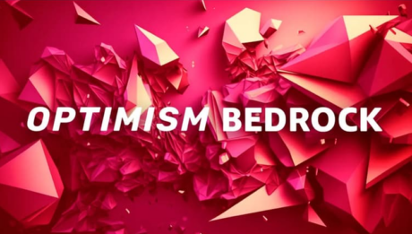 optimism-bedrock-upgrade:-transaction-fee-savings-hit-$150,000-and-counting