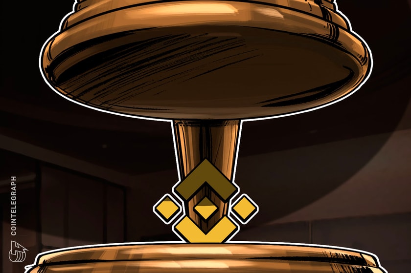 nigeria-regulator-halts-binance-operations:-report