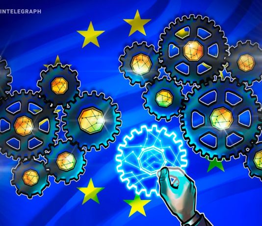 EU needs further efforts to implement crypto regulations: Btc. x CEO eu-needs-further-efforts-to-implement-crypto-regulations:-btc.-x-ceo