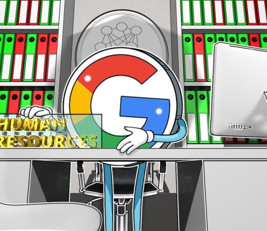 How to land your ideal IT job with Google search operators how-to-land-your-ideal-it-job-with-google-search-operators
