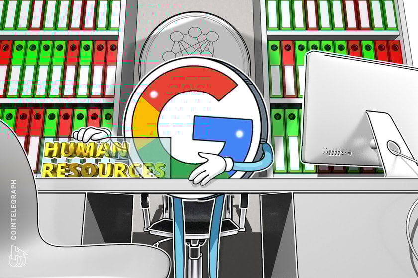 how-to-land-your-ideal-it-job-with-google-search-operators