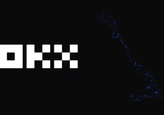 Crypto exchange company OKX secures registration in Bahamas, opens office in Nassau crypto-exchange-company-okx-secures-registration-in-bahamas,-opens-office-in-nassau