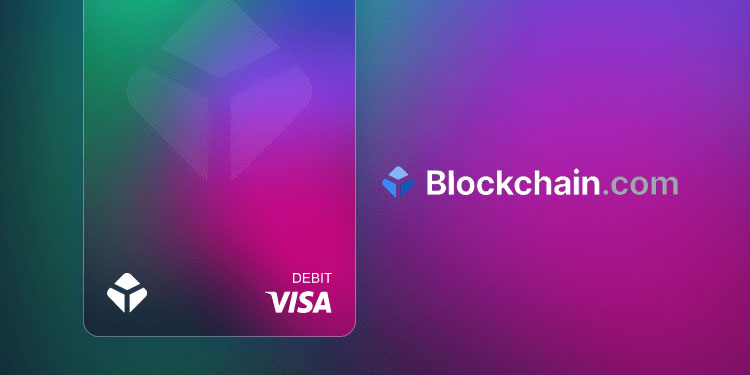 crypto-services-company-blockchain.com-opens-waitlist-for-new-visa-debit-card
