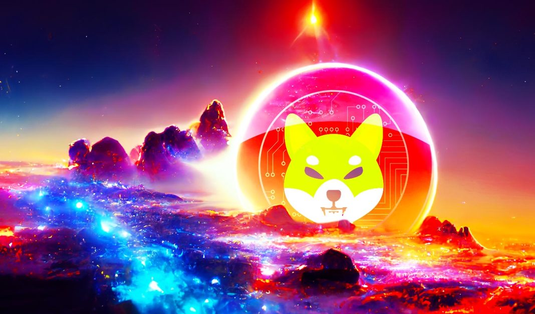 shiba-inu-whale-abruptly-moves-4,000,379,151,023-shib-in-massive-transaction-–-here’s-where-the-crypto-is-going