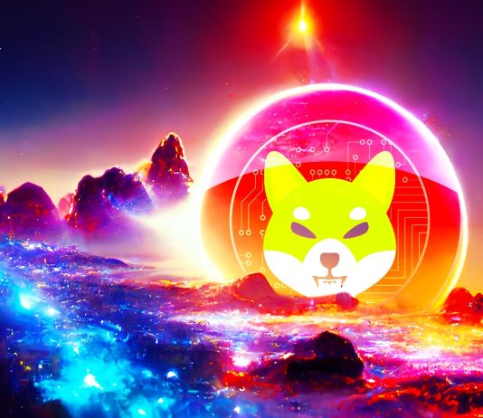 Shiba Inu Whale Abruptly Moves 4,000,379,151,023 SHIB in Massive Transaction – Here’s Where the Crypto Is Going shiba-inu-whale-abruptly-moves-4,000,379,151,023-shib-in-massive-transaction-–-here’s-where-the-crypto-is-going