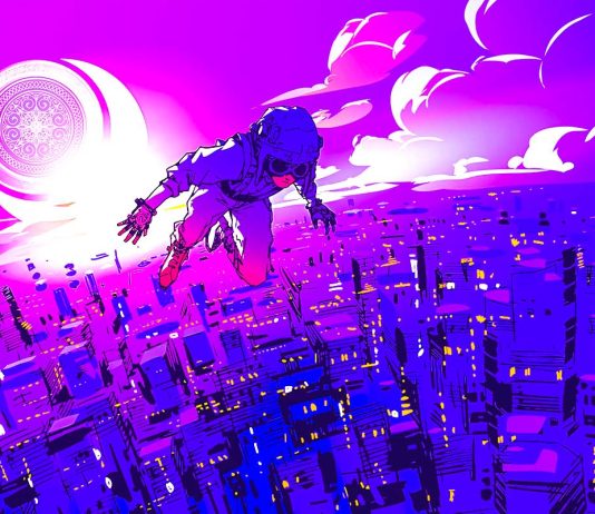 Analyst Predicts 2x Rally for Altcoin That’s Up Over 2,000% in Under Two Months, Updates Outlook on Bitcoin analyst-predicts-2x-rally-for-altcoin-that’s-up-over-2,000%-in-under-two-months,-updates-outlook-on-bitcoin