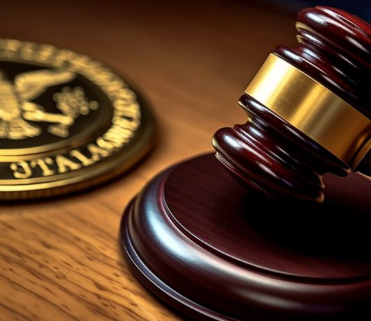 SEC’s legal battles with Binance, Coinbase could reshape the crypto landscape sec’s-legal-battles-with-binance,-coinbase-could-reshape-the-crypto-landscape
