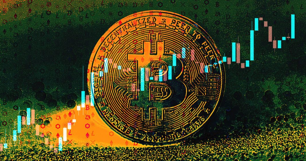 bitcoin,-ethereum,-tether-dominance-rises-as-cybersecurity-&-fan-tokens-defy-markets