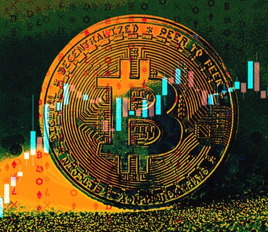 Bitcoin, Ethereum, Tether dominance rises as cybersecurity & fan tokens defy markets bitcoin,-ethereum,-tether-dominance-rises-as-cybersecurity-&-fan-tokens-defy-markets