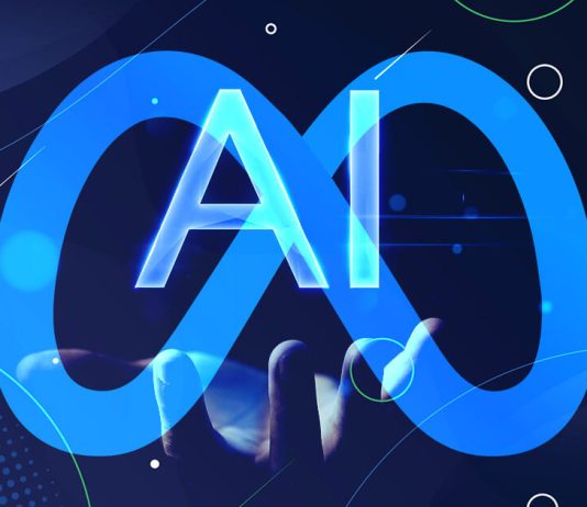 Meta previews consumer AI tools, from chatbots to photo editors to “stickers” meta-previews-consumer-ai-tools,-from-chatbots-to-photo-editors-to-“stickers”
