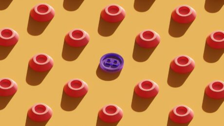 matic-price-displays-recovery-but-can-bulls-sustain-the-$0.50-support?