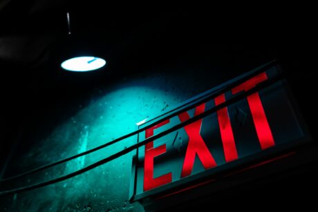 binance.us-plunges-as-market-makers-rush-to-exit,-market-depth-down-80%