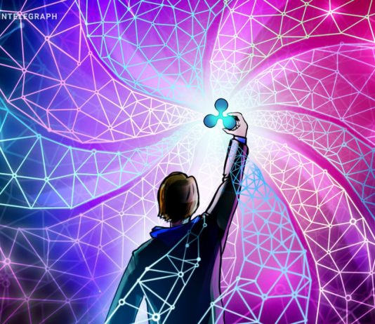 Ripple expands Canadian engineering activities with U of Toronto XRP validator ripple-expands-canadian-engineering-activities-with-u-of-toronto-xrp-validator