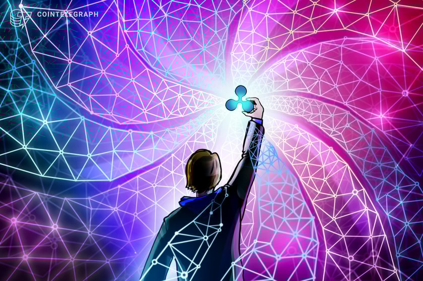 ripple-expands-canadian-engineering-activities-with-u-of-toronto-xrp-validator