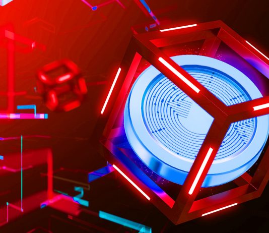 Institutional Investors Let Go of $417,000,000 in Crypto After Eight Consecutive Weeks of Selling: CoinShares institutional-investors-let-go-of-$417,000,000-in-crypto-after-eight-consecutive-weeks-of-selling:-coinshares