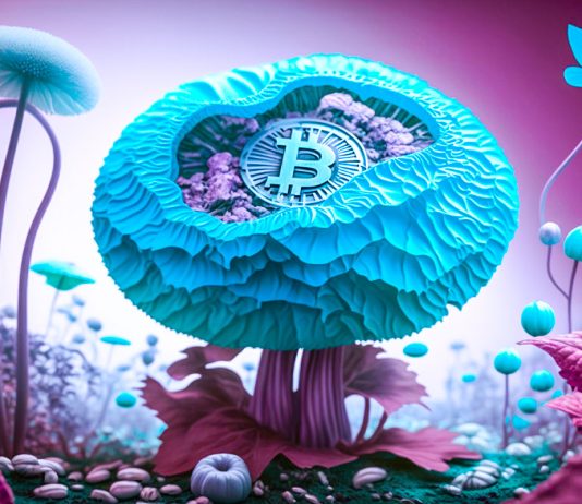 Top Trader Warns of Strong Breakdown Potential for Bitcoin (BTC) – Here Are Downside His Targets top-trader-warns-of-strong-breakdown-potential-for-bitcoin-(btc)-–-here-are-downside-his-targets