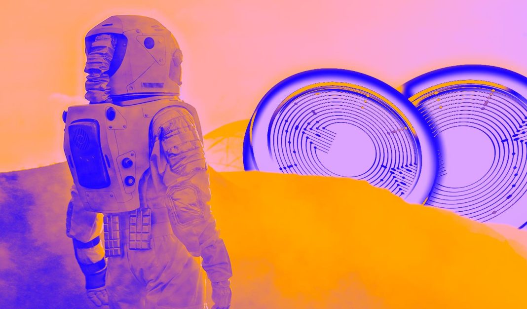 top-trader-who-nailed-2023-crypto-rally-names-two-assets-to-accumulate-amid-altcoin-beating