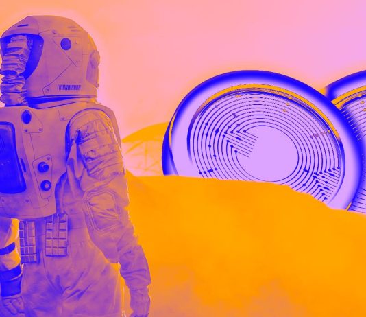 Top Trader Who Nailed 2023 Crypto Rally Names Two Assets To Accumulate Amid Altcoin Beating top-trader-who-nailed-2023-crypto-rally-names-two-assets-to-accumulate-amid-altcoin-beating