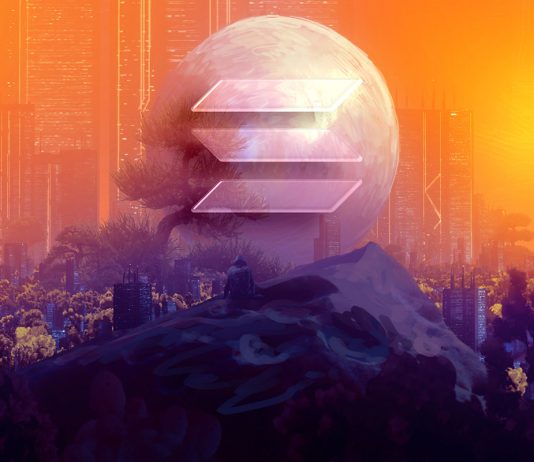 Venture Capitalist Doubles Down on Solana and Cosmos, Says 2024 Redemption Arc Incoming venture-capitalist-doubles-down-on-solana-and-cosmos,-says-2024-redemption-arc-incoming
