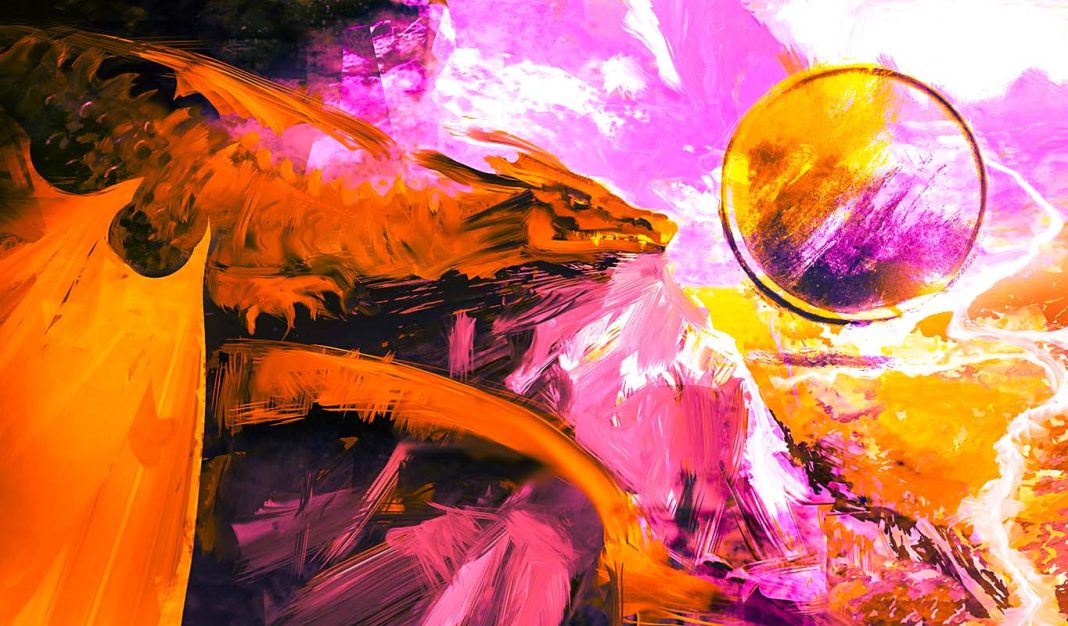 real-‘altcoin-reckoning’-hasn’t-even-happened-yet,-says-top-analyst-benjamin-cowen