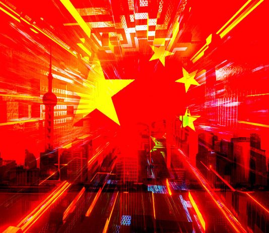 Bank of China subsidiary issues tokenized notes on Ethereum bank-of-china-subsidiary-issues-tokenized-notes-on-ethereum