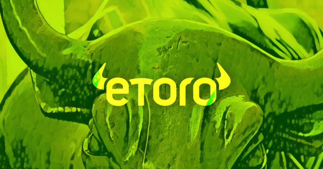 etoro-ending-us-customers’-access-to-four-cryptocurrencies